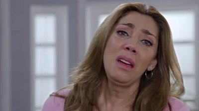 Vino el Amor Season 1 Episode 94