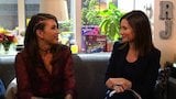 Urban Decay Co-Founder Wende Zomnir On Real Biz With Rebecca Jarvis