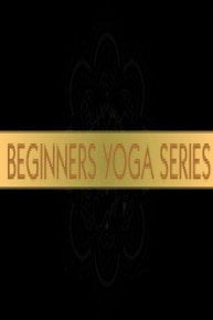 Body By Yoga - Beginners Yoga Series