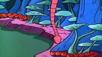 GILLIGAN'S PLANET Season 1 Episode 11