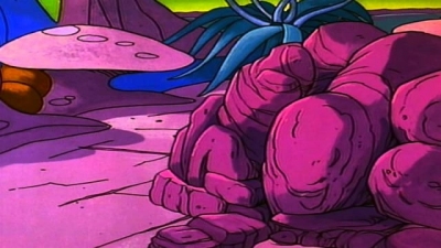 GILLIGAN'S PLANET Season 1 Episode 9