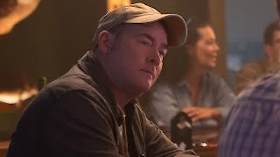 Stan Against Evil Season 2 Episode 3