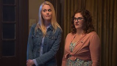 Stan Against Evil Season 2 Episode 4