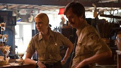 Stan Against Evil Season 2 Episode 5