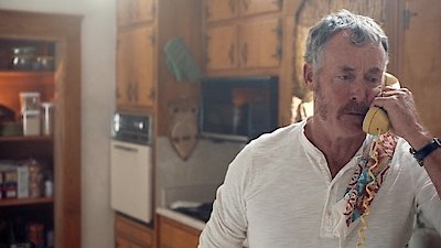 Stan Against Evil Season 1 Episode 3