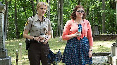 Stan Against Evil Season 1 Episode 6