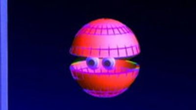 The Adventures of the Galaxy Rangers Season 2 Episode 56