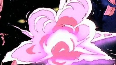 The Adventures of the Galaxy Rangers Season 1 Episode 10
