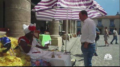 CNBC Originals Season 2 Episode 45