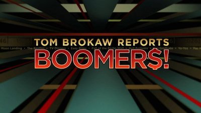 CNBC Originals Season 2 Episode 8