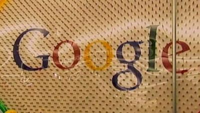 CNBC Originals Season 2 Episode 5