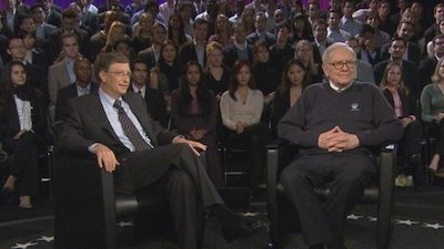 CNBC Originals Season 2 Episode 4