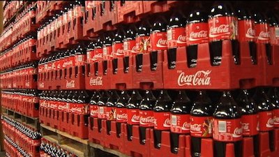 CNBC Originals Season 2 Episode 2