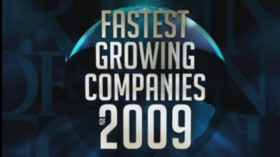 CNBC Originals Season 1 Episode 38