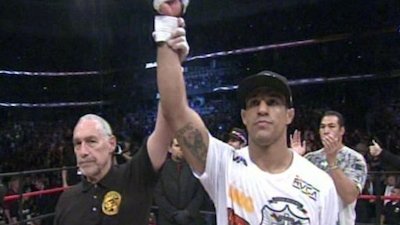 CNBC Originals Season 1 Episode 37