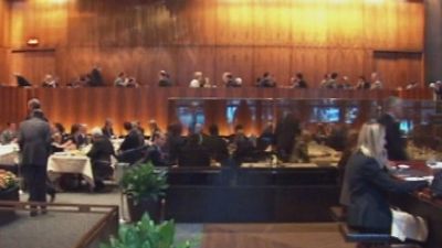 CNBC Originals Season 1 Episode 35