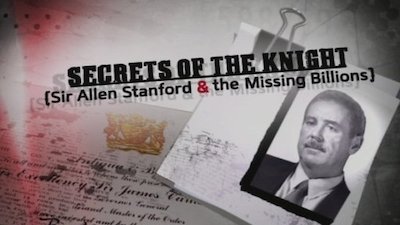 CNBC Originals Season 1 Episode 33