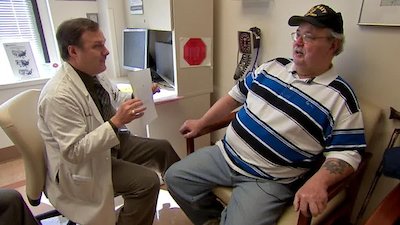 CNBC Originals Season 2 Episode 9