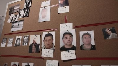 CNBC Originals Season 2 Episode 10