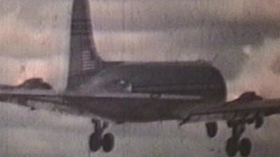 CNBC Originals Season 2 Episode 11