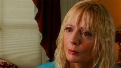 CNBC Originals Season 1 Episode 34