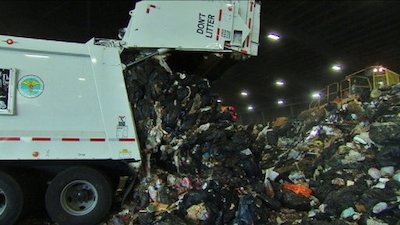 CNBC Originals Season 2 Episode 23