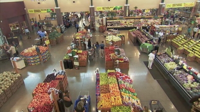 CNBC Originals Season 2 Episode 14