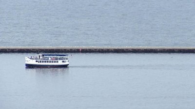 CNBC Originals Season 2 Episode 15