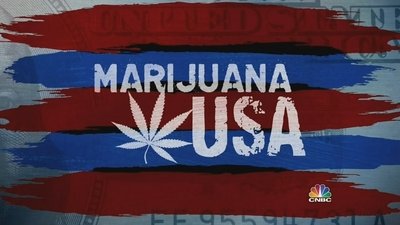 CNBC Originals Season 2 Episode 19