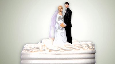 CNBC Originals Season 2 Episode 20