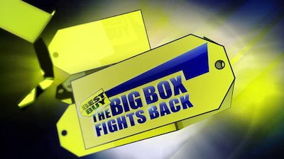 CNBC Originals Season 2 Episode 25