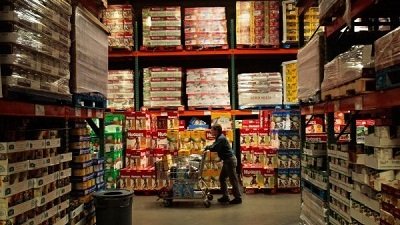 CNBC Originals Season 2 Episode 26