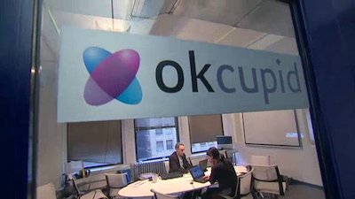 CNBC Originals Season 2 Episode 30