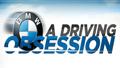 CNBC Originals Season 2 Episode 12