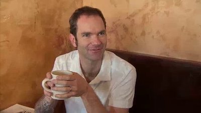 CNBC Originals Season 2 Episode 22