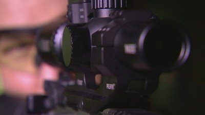 CNBC Originals Season 2 Episode 31