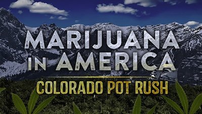 CNBC Originals Season 2 Episode 36