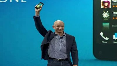 CNBC Originals Season 2 Episode 37