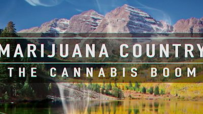 CNBC Originals Season 2 Episode 39