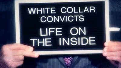 CNBC Originals Season 2 Episode 40