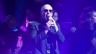 CNBC Originals Season 2 Episode 42