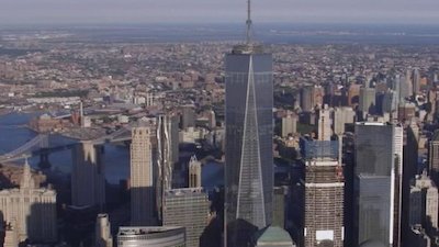 CNBC Originals Season 2 Episode 44