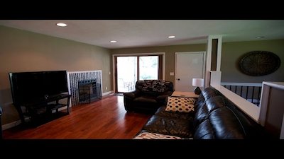 Holmes: Buy It Right Season 1 Episode 2