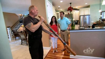 Holmes: Buy It Right Season 1 Episode 6