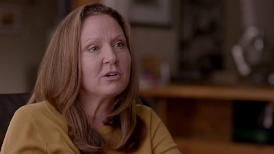 Grave Secrets Season 2 Episode 6