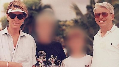 Grave Secrets Season 1 Episode 7