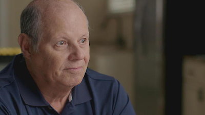 Grave Secrets Season 1 Episode 8