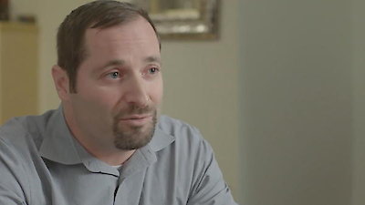 Grave Secrets Season 1 Episode 10