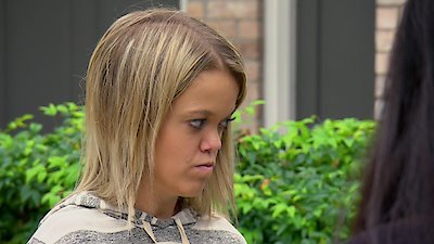 Little Women: Dallas Season 1 Episode 10