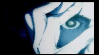 The Animatrix Season 1 Episode 3